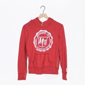 American Eagle Hoodie